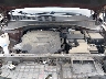 5XYPKDA54KG****** Repairable 2019 Kia Sorento in Concord