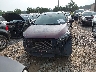 5XYPKDA54KG****** Wrecked 2019 Kia Sorento in North Carolina State