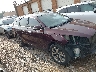 5XYPKDA54KG****** Used 2019 Kia Sorento in North Carolina State