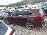 5XYPKDA54KG****** Repairable 2019 Kia Sorento in North Carolina State