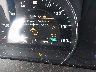 5XYPKDA54KG****** Salvage 2019 Kia Sorento