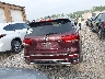 5XYPKDA54KG****** Wrecked 2019 Kia Sorento