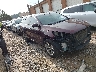 5XYPKDA54KG****** Salvage and Wrecked 2019 Kia Sorento in Concord