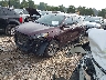 5XYPKDA54KG****** Used and Repairable 2019 Kia Sorento in Concord