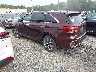 5XYPKDA54KG****** Salvage and Repairable 2019 Kia Sorento in Concord