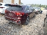 5XYPKDA54KG****** Salvage and Wrecked 2019 Kia Sorento in North Carolina State