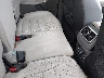 5XYPKDA54KG****** Used and Repairable 2019 Kia Sorento in North Carolina State