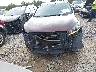 5XYPKDA54KG****** Salvage and Repairable 2019 Kia Sorento in North Carolina State