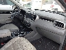 5XYPKDA54KG****** Wrecked 2019 Kia Sorento in Concord