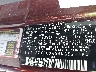 5XYPKDA54KG****** Used 2019 Kia Sorento in Concord