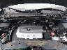 2HNYD2H22CH****** Reparables 2012 Acura MDX en Taunton