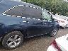 2HNYD2H22CH****** Usados 2012 Acura MDX en Estado de Massachusetts