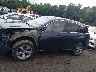 2HNYD2H22CH****** Reparables 2012 Acura MDX en Estado de Massachusetts