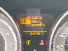 2HNYD2H22CH****** Salvamento 2012 Acura MDX