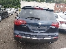 2HNYD2H22CH****** Destrozados 2012 Acura MDX