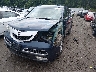 2HNYD2H22CH****** Usados y Reparables 2012 Acura MDX en Taunton