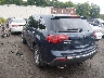 2HNYD2H22CH****** Salvamento y Reparables 2012 Acura MDX en Taunton