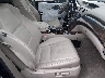 2HNYD2H22CH****** Usados y Reparables 2012 Acura MDX en Estado de Massachusetts