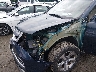 2HNYD2H22CH****** Salvamento y Reparables 2012 Acura MDX en Estado de Massachusetts