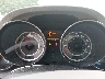2HNYD2H22CH****** Salvamento 2012 Acura MDX en Taunton