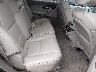 2HNYD2H22CH****** Destrozados 2012 Acura MDX en Taunton