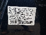 2HNYD2H22CH****** Usados 2012 Acura MDX en Taunton