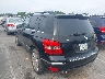 WDCGG5GB4CF****** Salvage and Repairable 2012 Mercedes-Benz GLK-Class in Charlotte
