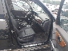WDCGG5GB4CF****** Used and Repairable 2012 Mercedes-Benz GLK-Class in North Carolina State