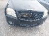 WDCGG5GB4CF****** Salvage and Repairable 2012 Mercedes-Benz GLK-Class in North Carolina State