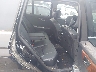 WDCGG5GB4CF****** Wrecked 2012 Mercedes-Benz GLK-Class in Charlotte