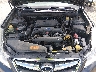 4S3BMBK65B3****** Reparables 2011 Subaru Legacy en New Orleans East