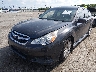 4S3BMBK65B3****** Usados y Reparables 2011 Subaru Legacy en New Orleans East