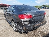 4S3BMBK65B3****** Salvamento y Reparables 2011 Subaru Legacy en New Orleans East