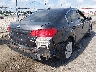 4S3BMBK65B3****** Salvamento y Destrozados 2011 Subaru Legacy en Estado de Luisiana