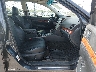 4S3BMBK65B3****** Usados y Reparables 2011 Subaru Legacy en Estado de Luisiana