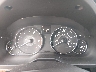 4S3BMBK65B3****** Salvamento 2011 Subaru Legacy en New Orleans East