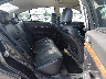 4S3BMBK65B3****** Destrozados 2011 Subaru Legacy en New Orleans East