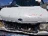 1FBSS31L3YH****** Repairable 2000 Ford E-350 in Denver East