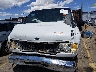 1FBSS31L3YH****** Wrecked 2000 Ford E-350 in Colorado State