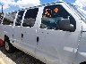 1FBSS31L3YH****** Used 2000 Ford E-350 in Colorado State