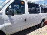 1FBSS31L3YH****** Repairable 2000 Ford E-350 in Colorado State