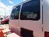 1FBSS31L3YH****** Salvage 2000 Ford E-350