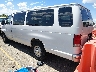 1FBSS31L3YH****** Salvage and Repairable 2000 Ford E-350 in Denver East