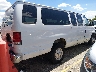 1FBSS31L3YH****** Salvage and Wrecked 2000 Ford E-350 in Colorado State
