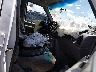 1FBSS31L3YH****** Used and Repairable 2000 Ford E-350 in Colorado State