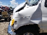 1FBSS31L3YH****** Salvage and Repairable 2000 Ford E-350 in Colorado State