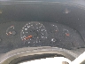 1FBSS31L3YH****** Salvage 2000 Ford E-350 in Denver East