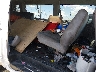 1FBSS31L3YH****** Wrecked 2000 Ford E-350 in Denver East