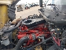 3HSDZAPR2LN****** Usados 2020 International Lt en Specialty Division