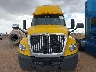 3HSDZAPR2LN****** Salvamento 2020 International Lt